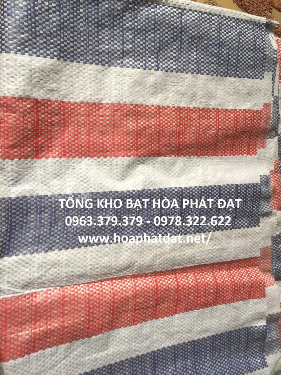 Hình ảnh : bạt nhựa giá rẻ công ty Hoà Phát Đạt