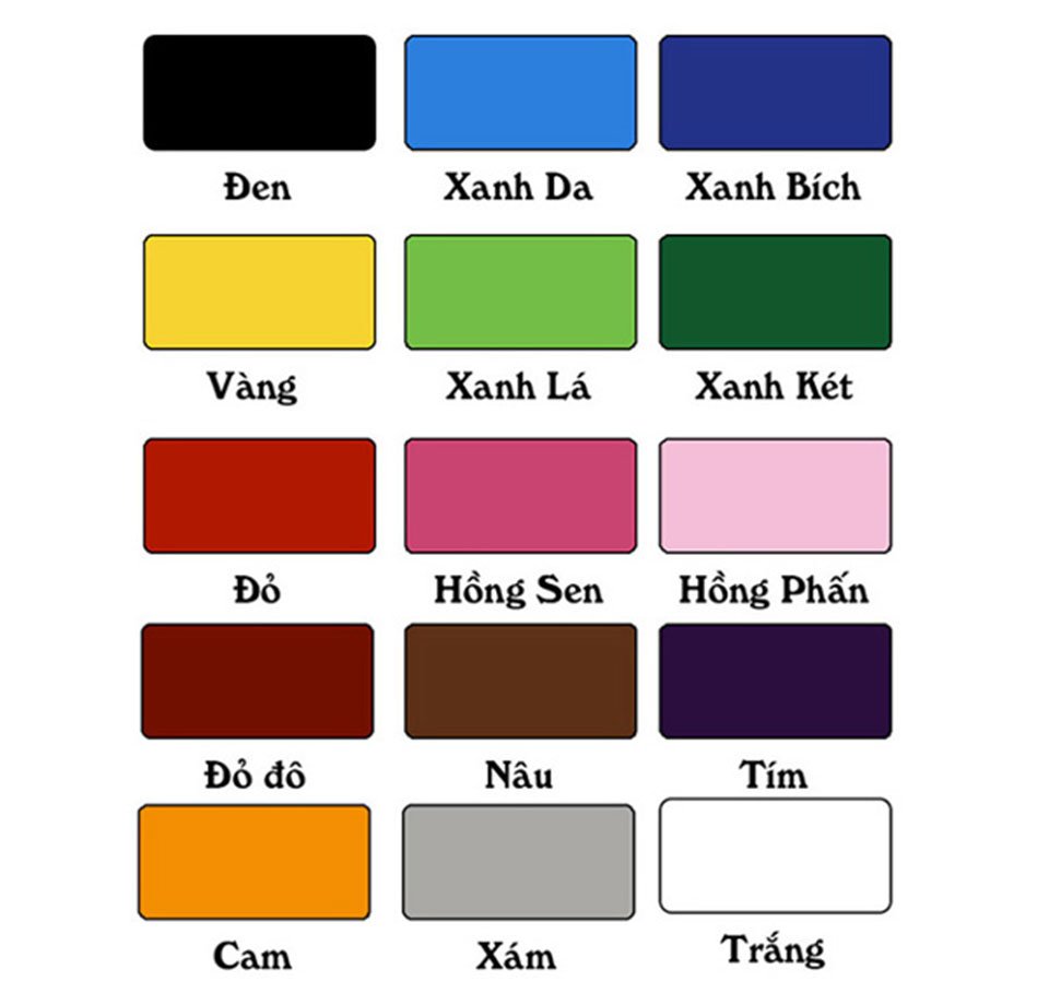 Hình ảnh : dù che nắng sự kiện Hoà Phát Đạt Tại Vĩnh Long