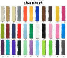 Báo giá dù sự kiện, dù che ngoài trời, dù che trường học tại Hải Dương giá rẻ